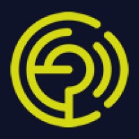 CEP Telecoms Ltd logo - Similar company to Zeroloss Ltd