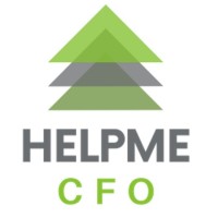 HelpMe CFO logo - Similar company to Fractional Cfos