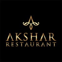 Akshar Restaurant logo - Similar company to Pak Sufi Restaurant