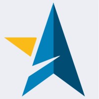 Altair Solar