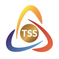 Tri Sinergi Sejahtera logo - Similar company to Sweven.Id