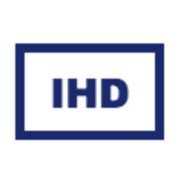 Intelligent Hardware Solution