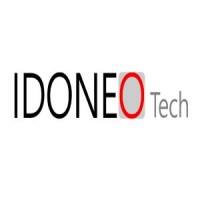 Idoneo-Tech logo - Similar company to Zeniq Coin & Safir International