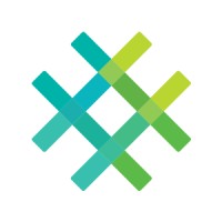 Hilliard Architects Architecture and Accessibility logo - Similar company to Pacific Design Architecture