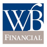 WB Financial Management Pty Ltd logo - Similar company to Dorset Wealth Management