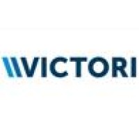 Victori Partners