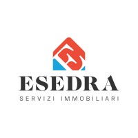 Esedra Servizi immobiliari logo - Similar company to Ecoprogram Servizi