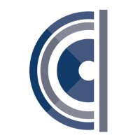 Carlsons Solicitors logo - Similar company to Collect B2B