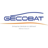 GECOBAT logo - Similar company to Mh Execution