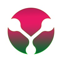 BioPractical Film logo - Similar company to Chimera