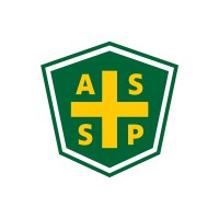 ASSP Bakersfield Chapter logo - Similar company to Assp Foundation