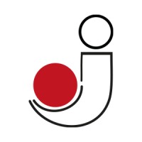 Technisch Bureau W. Janssen BV logo - Similar company to E-Tec Power Management B.V.