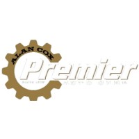 Alan Cox Automotive logo - Similar company to Rfp