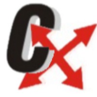 CrossBorder Express logo - Similar company to Breakthrough Studio Ecommerce 3Pl