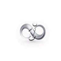 Self Science Institute logo - Similar company to Nordic Float Solutions