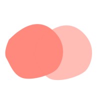 Wegweiser Kinderwunsch logo - Similar company to Diegner Consulting
