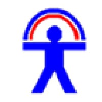 CURA Inc. logo - Similar company to Enjoy Graphix
