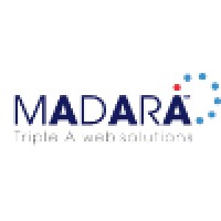 Madara Web Solutions