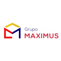 Grupo Maximus logo - Similar company to Chuva Boa