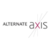 Alternate Axis, LLC