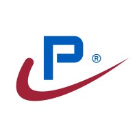 Patriot International logo - Similar company to Metalyte Pipeworks