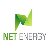 NETENERGY Maroc logo - Similar company to Netenergy