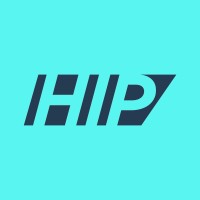 HipArray logo - Similar company to Tribe