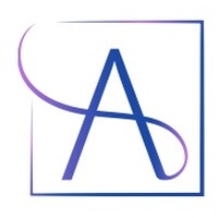 Amara Enterprises Ltd