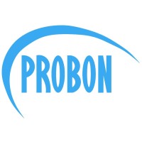 Probon Sp. z o.o. logo - Similar company to Iterico