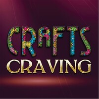 Craft Craving logo - Similar company to Enedao.Com