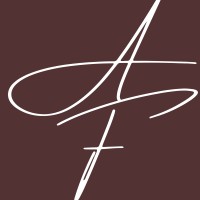 The Amalfi Foundation logo - Similar company to Lmi Pod