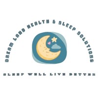Dream-Land Health & Sleep Solutions logo - Similar company to Dream Dynamics