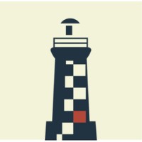 Le Mille Sabords logo - Similar company to Colombe Steisel Design