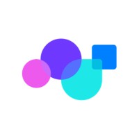 Nocalhost logo - Similar company to Soezy