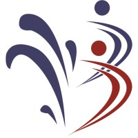 Burlington Synchronized Swimming Club