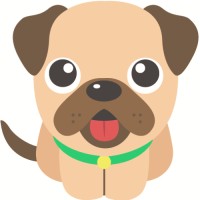 Puglet Digital
