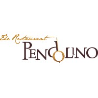 Pendolino Group Food And Hospitality