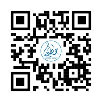 Hateen Tech Contracting logo - Similar company to Al-Hateem Group