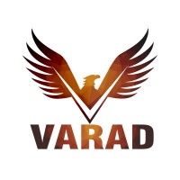 Varad Property Solutions Pvt. Ltd. logo - Similar company to Prop Range Realty