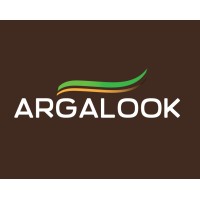 ARGALOOK Cosmetics logo - Similar company to Sdz Spa