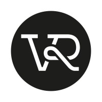 VR EDITORAS logo - Similar company to Editorial Hidra Sl