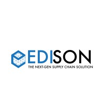 EDISON Technologies LLC logo - Similar company to Nest Developments