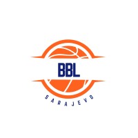 BBL SARAJEVO logo - Similar company to Tershouse