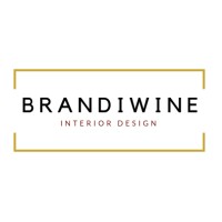 Brandiwine Interior Design logo - Similar company to Talent Career Coaching