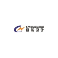 Zhejiang Changneng Planning and Design Co., Ltd. logo - Similar company to Junno Energy