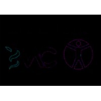INDUSTRIES MEDICO CHIRURGICALES logo - Similar company to Redacted