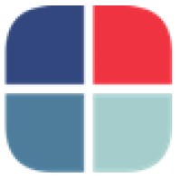 TECHNO CARE SRL logo - Similar company to Bitmakers