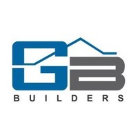 G B Builders