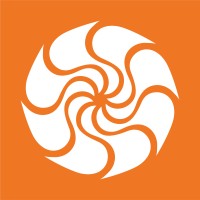 Irvine Company Apartments logo - Similar company to P11
