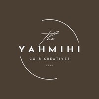 Yahmihi & Co Creatives logo - Similar company to Skykart Solutions